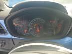 2017 Chevrolet Spark 1Lt for Sale in Savannah, GA - Front End