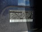 2014 Volkswagen Jetta Tdi продається в Elgin, IL - Front End