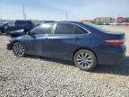 2017 Toyota Camry Le   продається в Columbus, OH - Front End