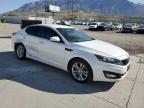 Farr West, UT에서 판매 중인 2013 Kia Optima Lx - Side