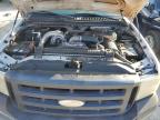 2006 Ford F450 Super Duty იყიდება Ocala-ში, FL - Side