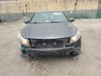 2008 Honda Accord Lxp for Sale in Laurel, MD - Front End