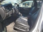 2017 Buick Enclave  for Sale in Earlington, KY - Hail