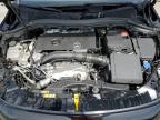 Littleton, CO에서 판매 중인 2023 Mercedes-Benz Gla 250 4Matic - Rear End