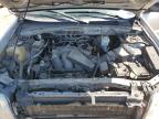 2007 Mercury Mariner Luxury for Sale in Woodhaven, MI - Front End
