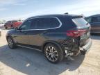 Indianapolis, IN에서 판매 중인 2021 Bmw X5 Xdrive40I - Rear End