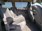 2007 Dodge Grand Caravan Sxt იყიდება Littleton-ში, CO - Hail