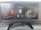 2024 Kia Sportage Lx zu verkaufen in Wilmer, TX - Side