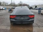 2012 Audi A7 Prestige zu verkaufen in Chalfont, PA - Front End