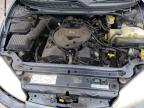 2000 Dodge Intrepid  للبيع في Madisonville، TN - Side