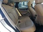 2021 Jaguar F-Pace S for Sale in Lawrenceburg, KY - Front End
