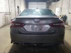 2024 Toyota Camry Xse продається в Blaine, MN - Front End