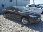 Apopka, FL에서 판매 중인 2019 Ford Fusion Se - Rear End