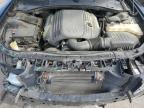 2015 Dodge Charger R/T for Sale in Dunn, NC - Front End