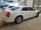 2006 Chrysler 300 Touring за продажба в Hampton, VA - Stripped