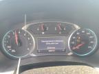 2021 Chevrolet Traverse Lt for Sale in Newton, AL - Rear End
