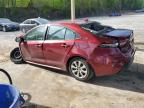 2024 Toyota Corolla Le იყიდება Hueytown-ში, AL - All Over