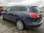 2015 Buick Enclave  for Sale in Littleton, CO - Hail