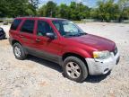 2007 Ford Escape Xlt for Sale in Eight Mile, AL - Front End