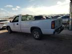 2004 Gmc New Sierra C1500 продається в Phoenix, AZ - All Over