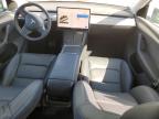 2023 Tesla Model Y    للبيع في Los Angeles، CA - Side