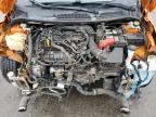 2019 Ford Fiesta St for Sale in Littleton, CO - Front End