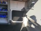 2020 Nissan Nv200 2.5S იყიდება Riverview-ში, FL - Water/Flood