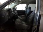 Lexington, KY에서 판매 중인 2004 Dodge Dakota Quad Sport - Front End