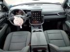 2024 Gmc Acadia At4 на продаже в Brookhaven, NY - Front End