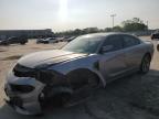 2016 Dodge Charger Sxt for Sale in Wilmer, TX - Front End