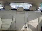 2017 Mercedes-Benz Glc 300 للبيع في Madisonville، TN - Front End