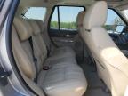 Loganville, GA에서 판매 중인 2011 Land Rover Range Rover Sport Lux - All Over
