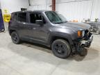 Billings, MT에서 판매 중인 2020 Jeep Renegade Sport - Front End