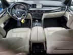 Sun Valley, CA에서 판매 중인 2018 Bmw X5 Xdr40E - Minor Dent/Scratches