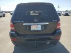2008 Mercedes-Benz Gl 320 Cdi продається в Nampa, ID - Undercarriage