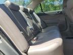 2008 Hyundai Sonata Se for Sale in Augusta, GA - Side