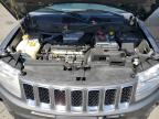 2012 Jeep Compass Latitude للبيع في Exeter، RI - Rear End