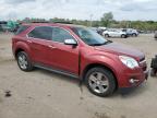 2013 Chevrolet Equinox Lt for Sale in Baltimore, MD - All Over