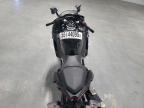 2024 KAWASAKI EX500  for sale at Copart DC - WASHINGTON DC
