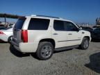 San Diego, CA에서 판매 중인 2010 Cadillac Escalade  - Minor Dent/Scratches