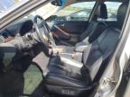 2006 INFINITI G35    for sale at Copart CO - COLORADO SPRINGS