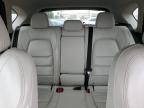 2020 Mazda Cx-5 Grand Touring for Sale in Van Nuys, CA - Rear End