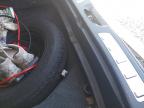 2010 MERCEDES BENZ B180 SPORT for sale at Copart BELFAST