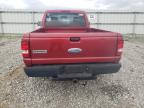 2006 Ford Ranger  zu verkaufen in Earlington, KY - Normal Wear