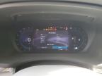 2025 Volvo V60 Cross Country Plus en Venta en Riverview, FL - Side