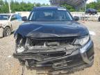 2016 Mitsubishi Outlander Se en Venta en Memphis, TN - Front End