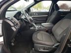 2018 Ford Explorer Xlt for Sale in Woodburn, OR - Rear End