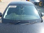 2020 VAUXHALL CORSA ELIT for sale at Copart NEWBURY