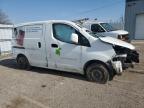 2020 NISSAN NV200 2.5S à vendre chez Copart ON - LONDON