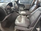 2005 Saturn Vue  for Sale in Greenwood, NE - Hail